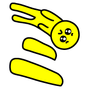 112