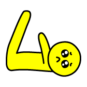 113