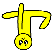 116