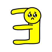 118