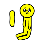120