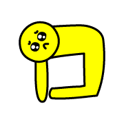 123