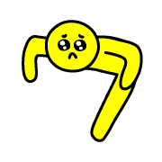 124