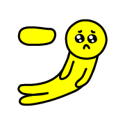 126
