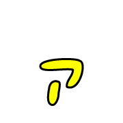 127