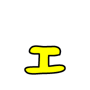 130