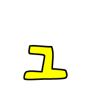 134