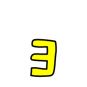 135
