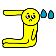 140