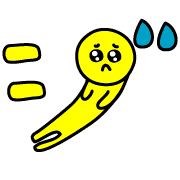142
