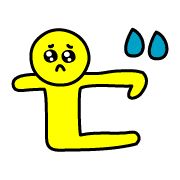 144
