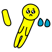 145