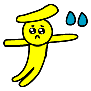 147