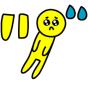 148