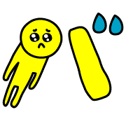 151