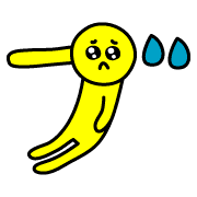 153
