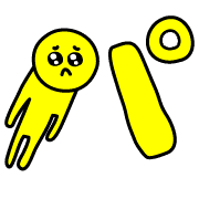 156