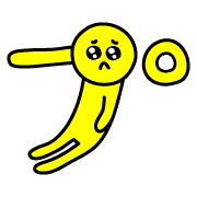 158