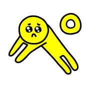 159