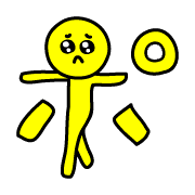 160