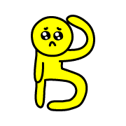 163