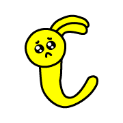 164