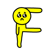 167
