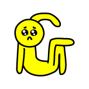 168
