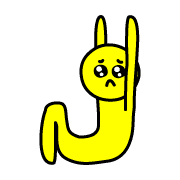 171