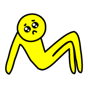 174