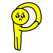 177