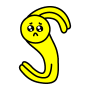 180