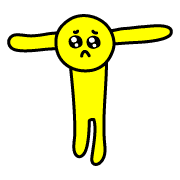 181