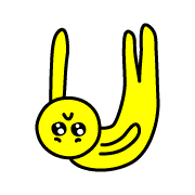 182