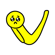 183