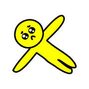 185