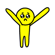 186