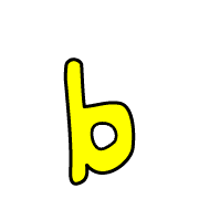 189