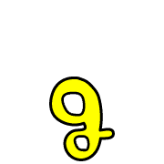 194