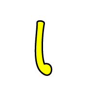199