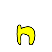 201