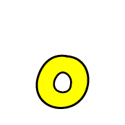 202