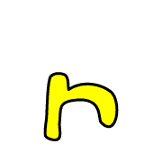205