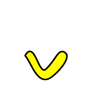 209