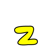 213