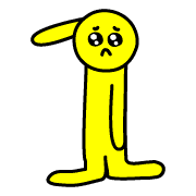 214