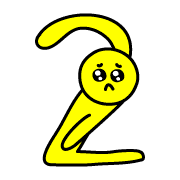 215