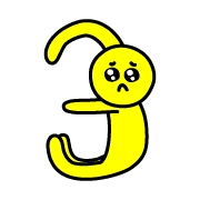 216