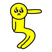 218
