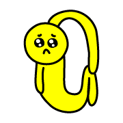 223